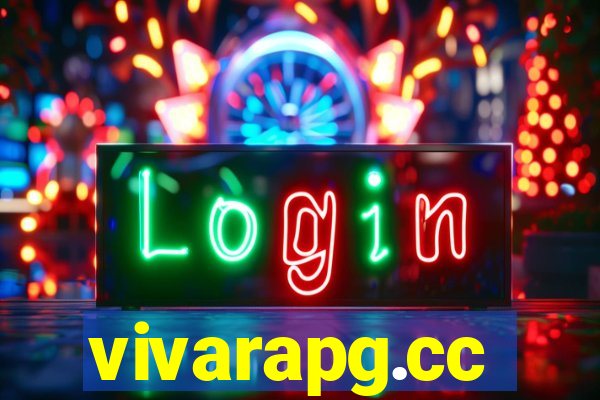 vivarapg.cc