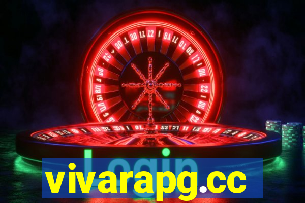 vivarapg.cc
