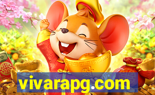 vivarapg.com