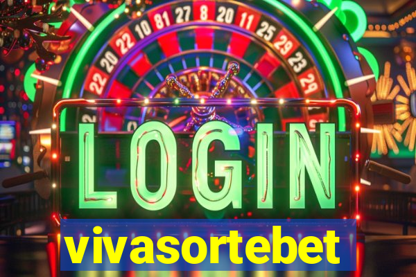 vivasortebet