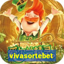 vivasortebet