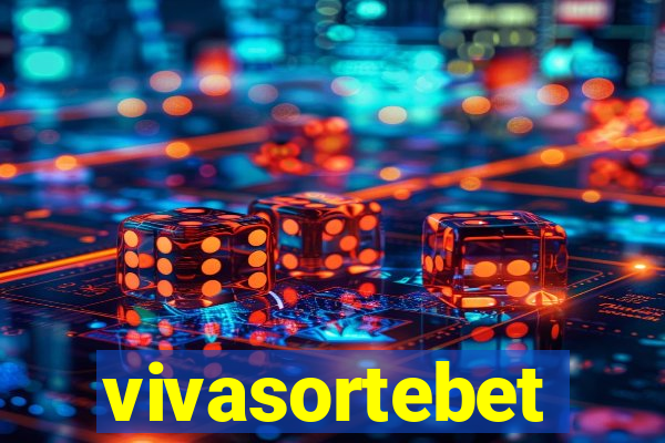 vivasortebet