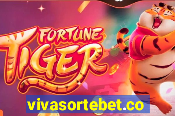vivasortebet.com
