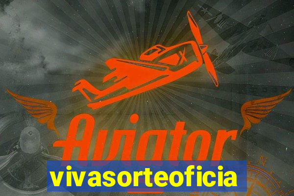 vivasorteoficial.co..br