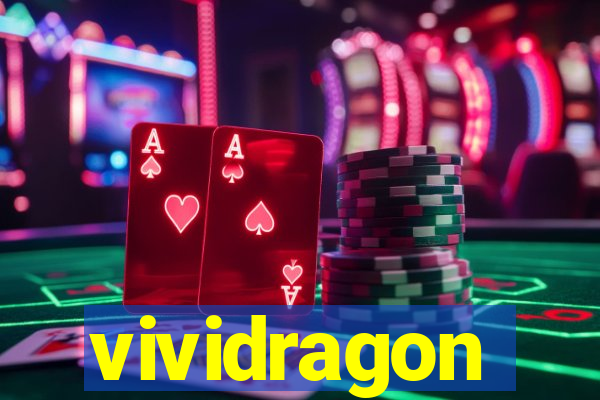 vividragon