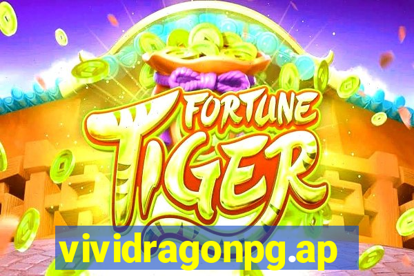 vividragonpg.app