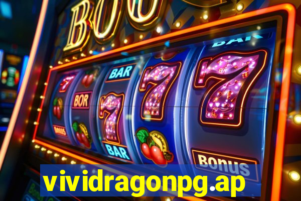 vividragonpg.app