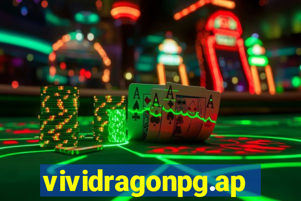vividragonpg.app