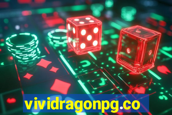 vividragonpg.com