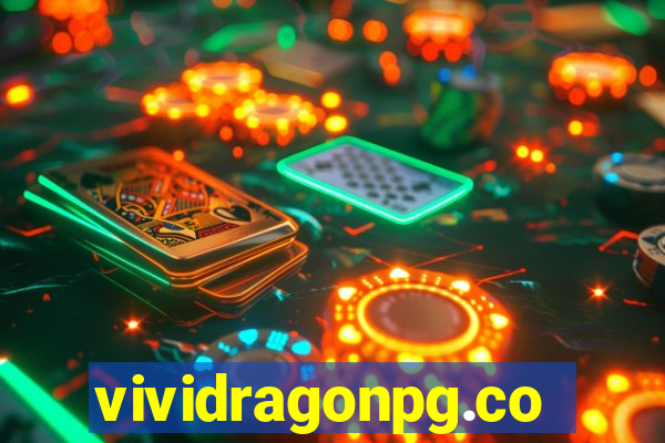 vividragonpg.com