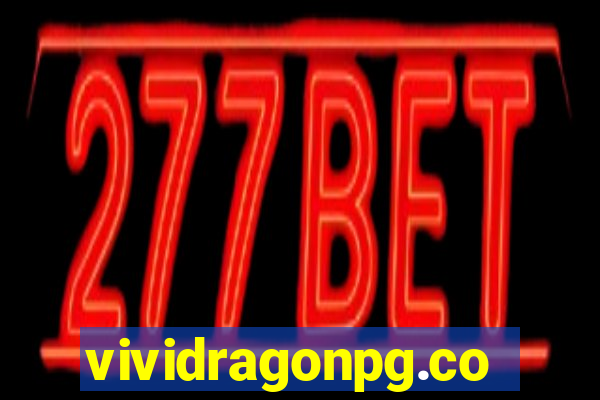 vividragonpg.com