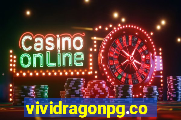 vividragonpg.com