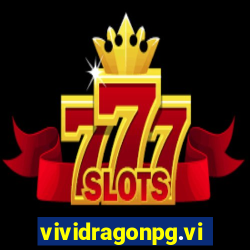 vividragonpg.vip