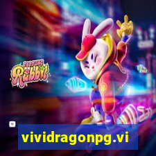 vividragonpg.vip