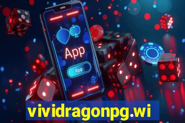 vividragonpg.win