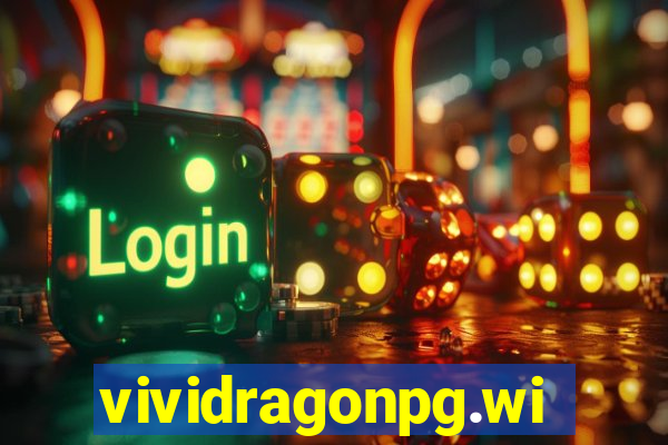 vividragonpg.win