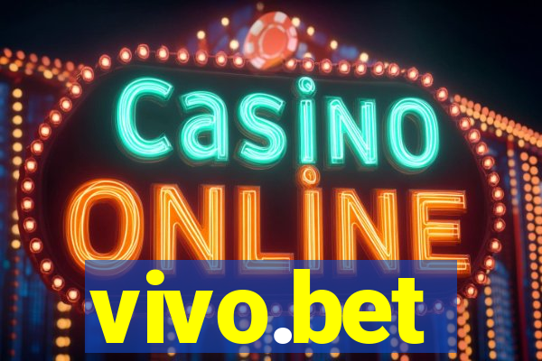 vivo.bet