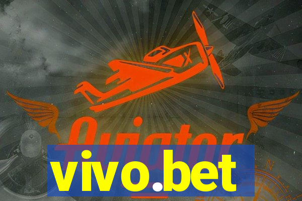 vivo.bet