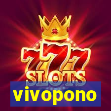 vivopono
