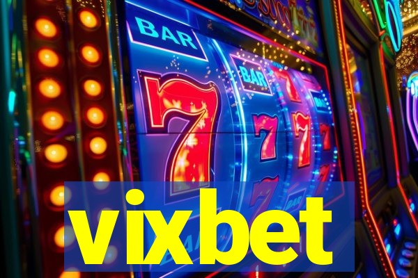 vixbet