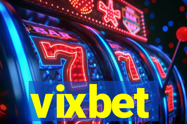 vixbet