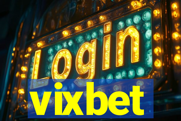 vixbet
