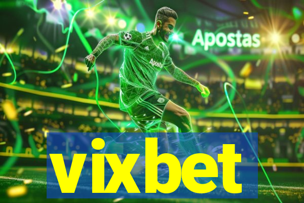 vixbet