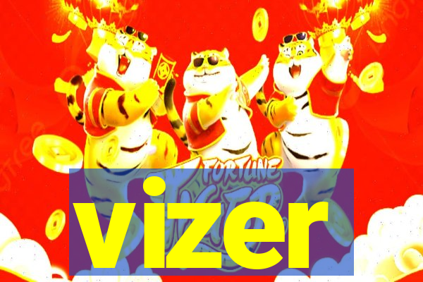 vizer