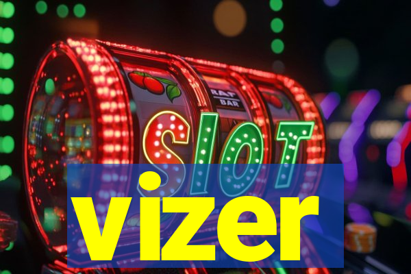 vizer