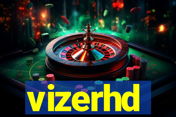 vizerhd