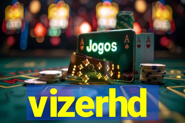 vizerhd