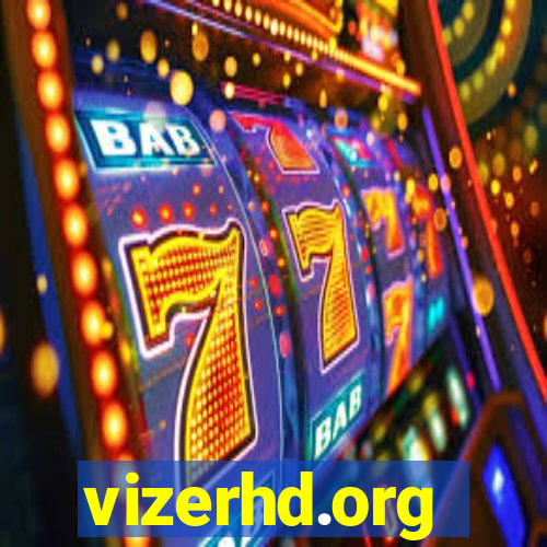 vizerhd.org