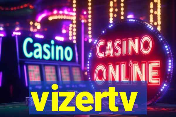 vizertv