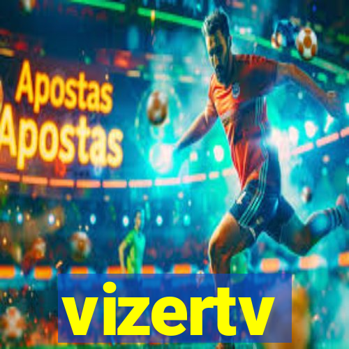 vizertv