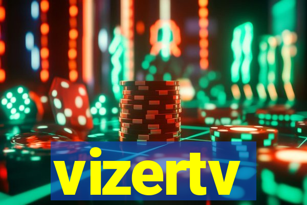 vizertv