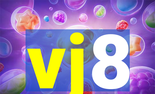 vj8