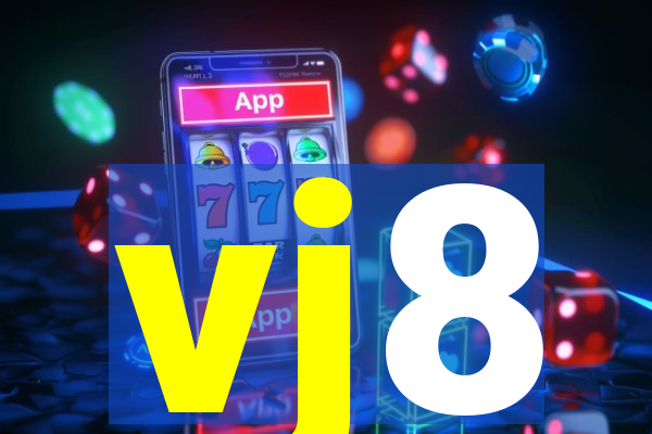 vj8
