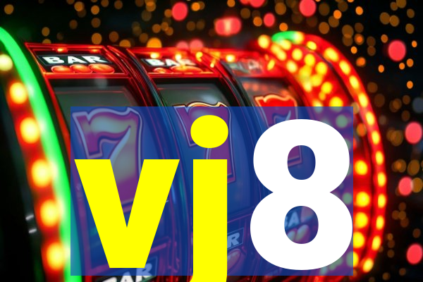 vj8