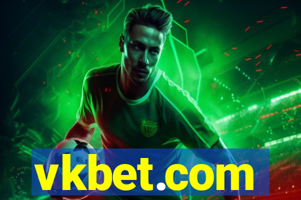 vkbet.com