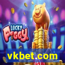 vkbet.com