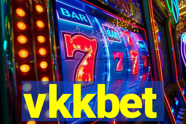 vkkbet