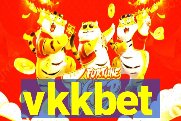 vkkbet