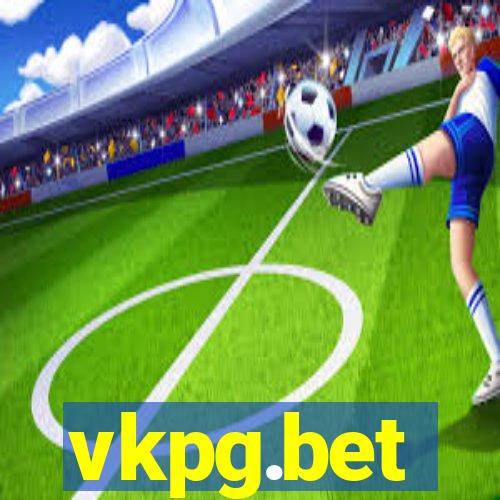 vkpg.bet
