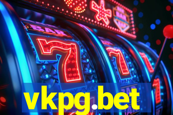 vkpg.bet