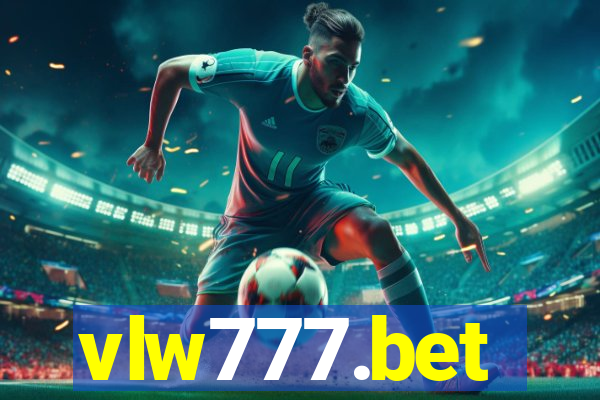 vlw777.bet