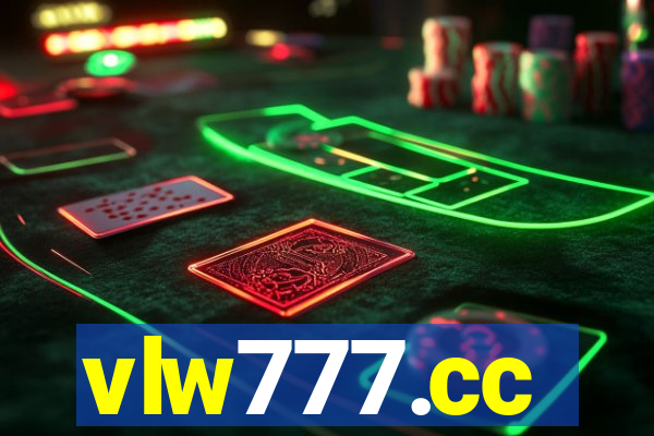 vlw777.cc