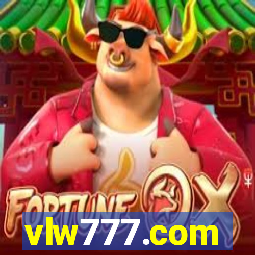 vlw777.com