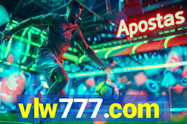 vlw777.com
