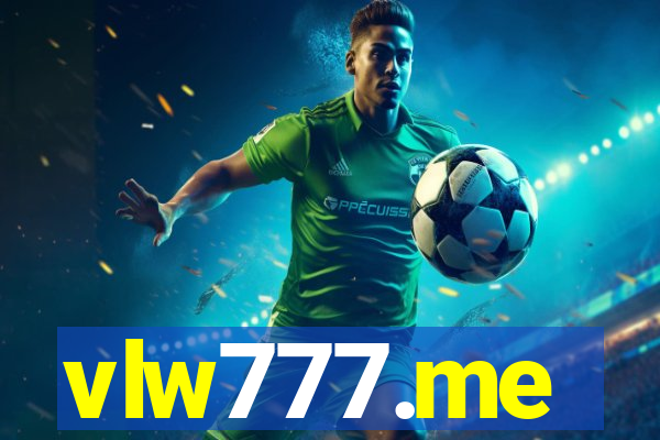 vlw777.me