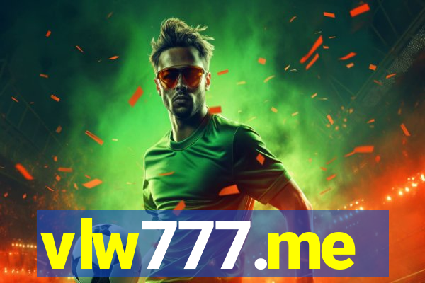 vlw777.me